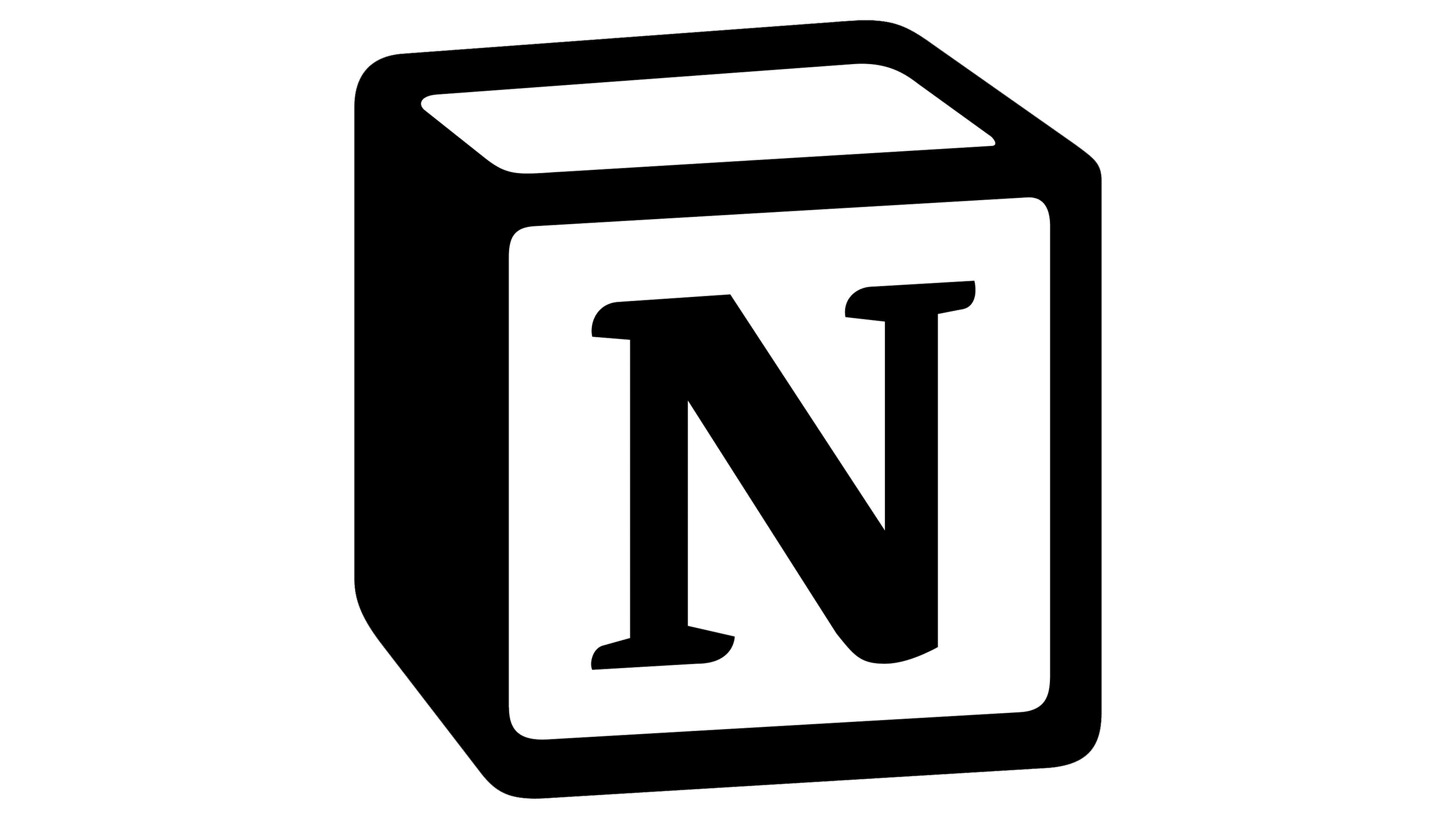 Notion logo