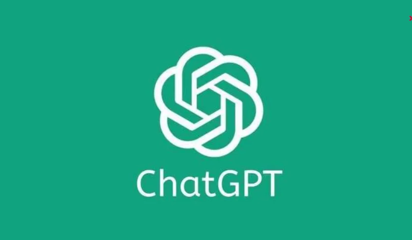 ChatGPT Plus logo