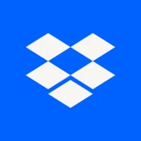 Dropbox logo