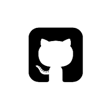 GitHub Pro logo