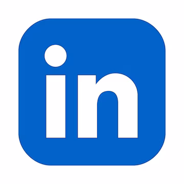 LinkedIn Premium logo