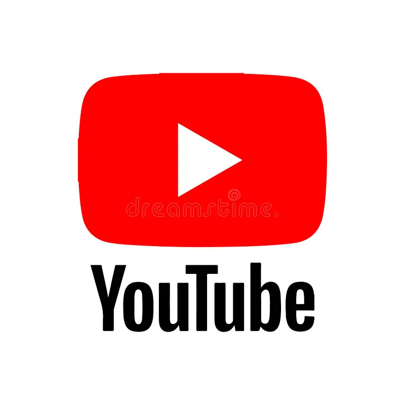 YouTube Premium logo